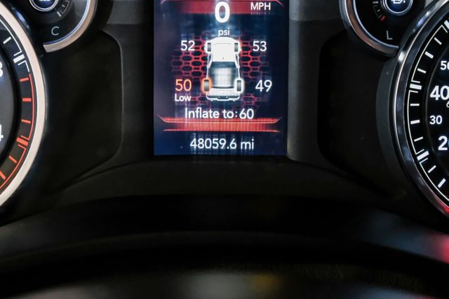 2024 Ram 2500 Big Horn | Addison, TX | Mr Car Guys 2024 Ram 2500 Big Horn | Addison, TX | Mr Car Guys