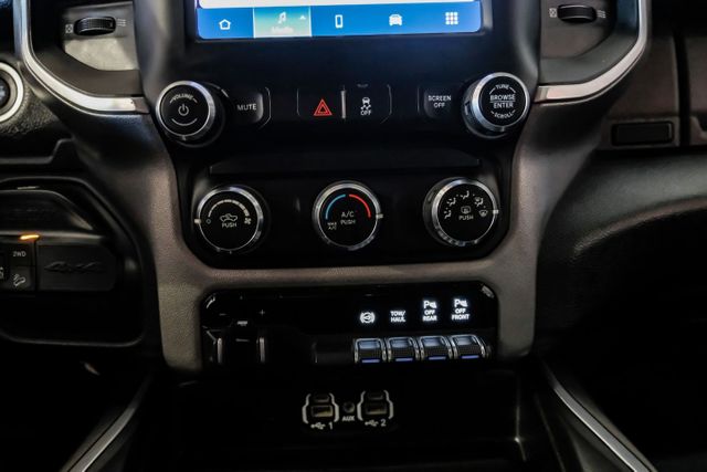 2024 Ram 2500 Big Horn | Addison, TX | Mr Car Guys 2024 Ram 2500 Big Horn | Addison, TX | Mr Car Guys