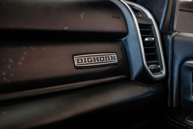 2024 Ram 2500 Big Horn | Addison, TX | Mr Car Guys 2024 Ram 2500 Big Horn | Addison, TX | Mr Car Guys