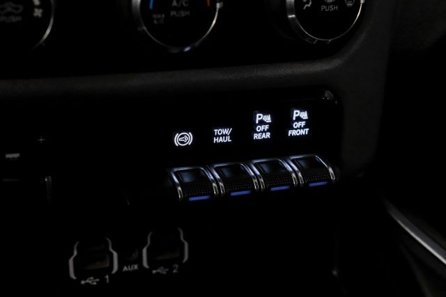 2024 Ram 2500 Big Horn | Addison, TX | Mr Car Guys 2024 Ram 2500 Big Horn | Addison, TX | Mr Car Guys