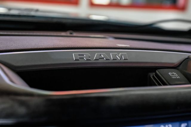 2024 Ram 2500 Big Horn | Addison, TX | Mr Car Guys 2024 Ram 2500 Big Horn | Addison, TX | Mr Car Guys