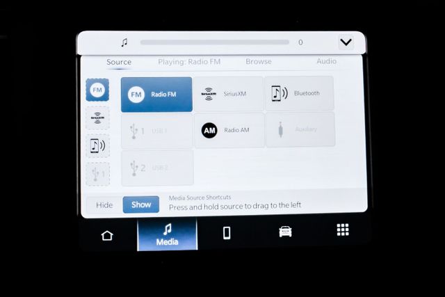 2024 Ram 2500 Big Horn | Addison, TX | Mr Car Guys 2024 Ram 2500 Big Horn | Addison, TX | Mr Car Guys