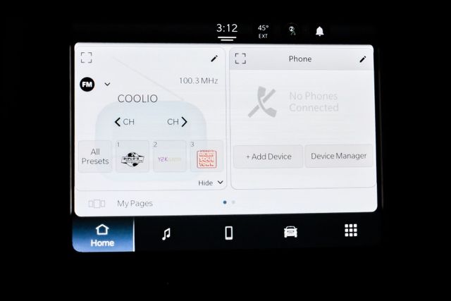 2024 Ram 2500 Big Horn | Addison, TX | Mr Car Guys 2024 Ram 2500 Big Horn | Addison, TX | Mr Car Guys