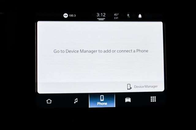 2024 Ram 2500 Big Horn | Addison, TX | Mr Car Guys 2024 Ram 2500 Big Horn | Addison, TX | Mr Car Guys