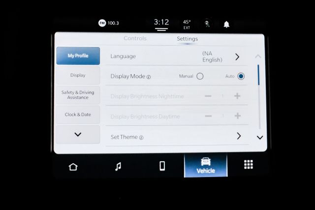 2024 Ram 2500 Big Horn | Addison, TX | Mr Car Guys 2024 Ram 2500 Big Horn | Addison, TX | Mr Car Guys