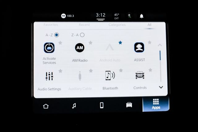 2024 Ram 2500 Big Horn | Addison, TX | Mr Car Guys 2024 Ram 2500 Big Horn | Addison, TX | Mr Car Guys