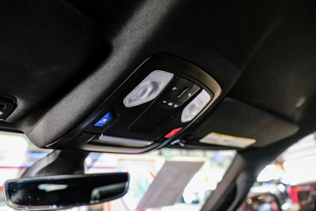 2024 Ram 2500 Big Horn | Addison, TX | Mr Car Guys 2024 Ram 2500 Big Horn | Addison, TX | Mr Car Guys