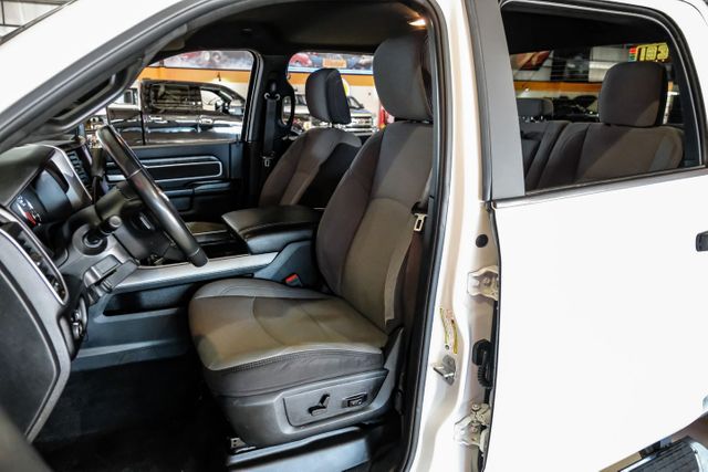 2024 Ram 2500 Big Horn | Addison, TX | Mr Car Guys 2024 Ram 2500 Big Horn | Addison, TX | Mr Car Guys