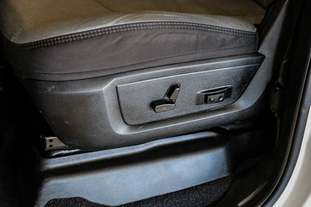 2024 Ram 2500 Big Horn | Addison, TX | Mr Car Guys 2024 Ram 2500 Big Horn | Addison, TX | Mr Car Guys