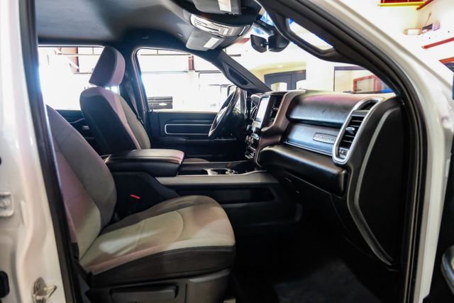 2024 Ram 2500 Big Horn | Addison, TX | Mr Car Guys 2024 Ram 2500 Big Horn | Addison, TX | Mr Car Guys