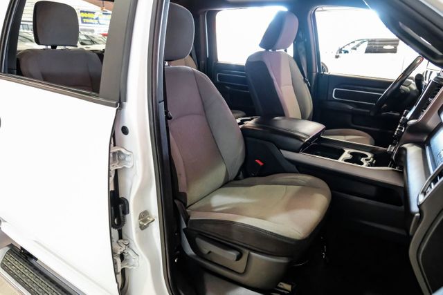 2024 Ram 2500 Big Horn | Addison, TX | Mr Car Guys 2024 Ram 2500 Big Horn | Addison, TX | Mr Car Guys