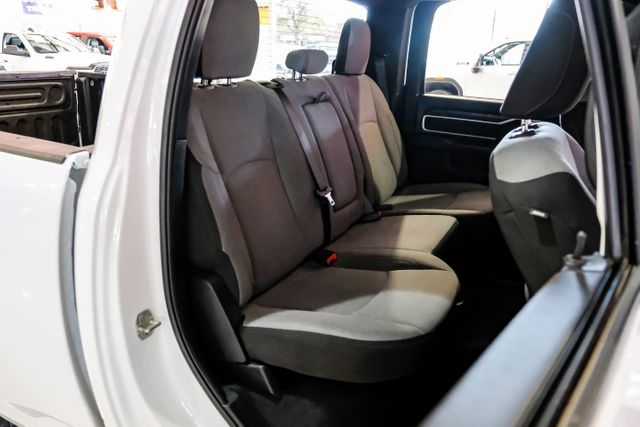 2024 Ram 2500 Big Horn | Addison, TX | Mr Car Guys 2024 Ram 2500 Big Horn | Addison, TX | Mr Car Guys