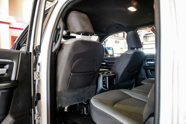 2024 Ram 2500 Big Horn | Addison, TX | Mr Car Guys 2024 Ram 2500 Big Horn | Addison, TX | Mr Car Guys