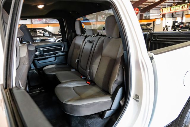 2024 Ram 2500 Big Horn | Addison, TX | Mr Car Guys 2024 Ram 2500 Big Horn | Addison, TX | Mr Car Guys