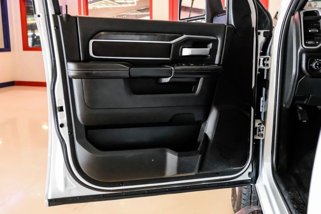 2024 Ram 2500 Big Horn | Addison, TX | Mr Car Guys 2024 Ram 2500 Big Horn | Addison, TX | Mr Car Guys