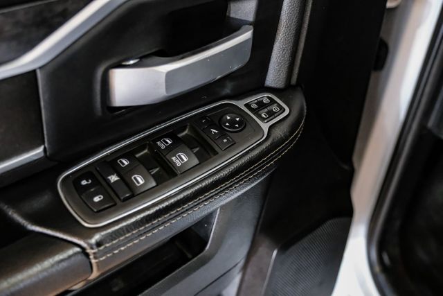 2024 Ram 2500 Big Horn | Addison, TX | Mr Car Guys 2024 Ram 2500 Big Horn | Addison, TX | Mr Car Guys