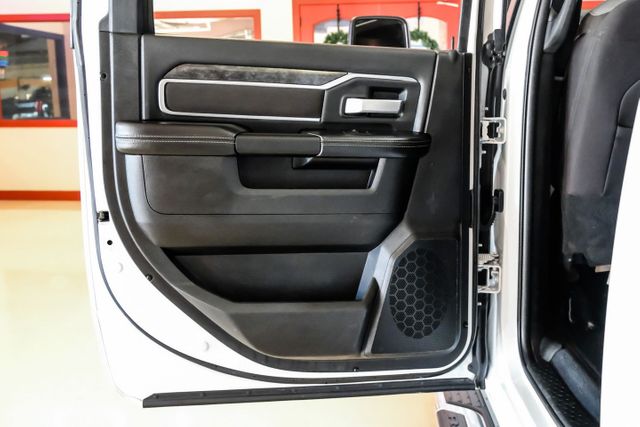 2024 Ram 2500 Big Horn | Addison, TX | Mr Car Guys 2024 Ram 2500 Big Horn | Addison, TX | Mr Car Guys