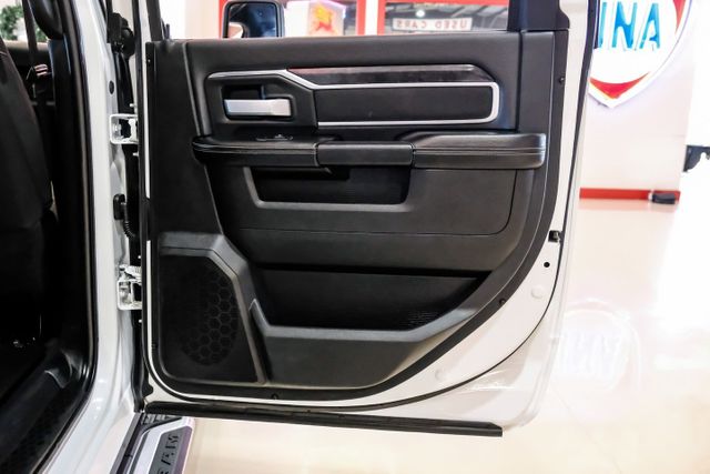 2024 Ram 2500 Big Horn | Addison, TX | Mr Car Guys 2024 Ram 2500 Big Horn | Addison, TX | Mr Car Guys