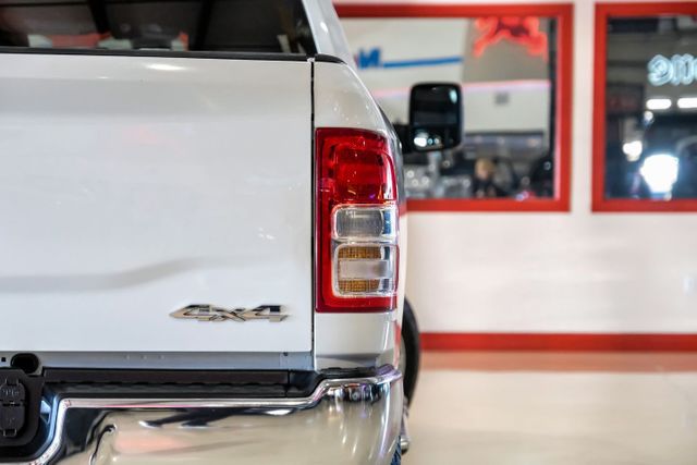 2024 Ram 2500 Big Horn | Addison, TX | Mr Car Guys 2024 Ram 2500 Big Horn | Addison, TX | Mr Car Guys