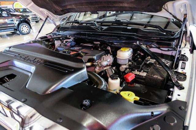 2024 Ram 2500 Big Horn | Addison, TX | Mr Car Guys 2024 Ram 2500 Big Horn | Addison, TX | Mr Car Guys