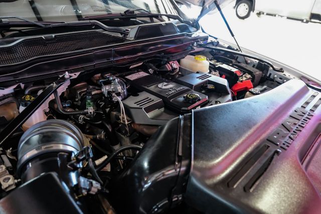 2024 Ram 2500 Big Horn | Addison, TX | Mr Car Guys 2024 Ram 2500 Big Horn | Addison, TX | Mr Car Guys