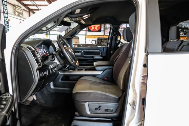 2024 Ram 2500 Big Horn | Addison, TX | Mr Car Guys 2024 Ram 2500 Big Horn | Addison, TX | Mr Car Guys