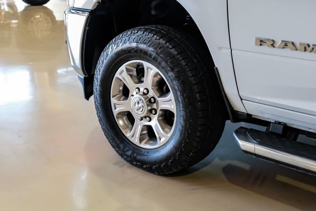 2024 Ram 2500 Big Horn | Addison, TX | Mr Car Guys 2024 Ram 2500 Big Horn | Addison, TX | Mr Car Guys