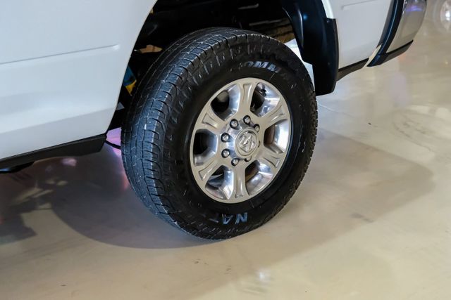 2024 Ram 2500 Big Horn | Addison, TX | Mr Car Guys 2024 Ram 2500 Big Horn | Addison, TX | Mr Car Guys