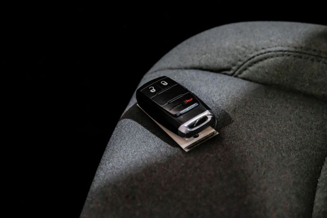 2024 Ram 2500 Big Horn | Addison, TX | Mr Car Guys 2024 Ram 2500 Big Horn | Addison, TX | Mr Car Guys