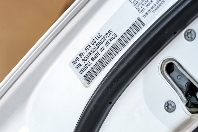 2024 Ram 2500 Big Horn | Addison, TX | Mr Car Guys 2024 Ram 2500 Big Horn | Addison, TX | Mr Car Guys