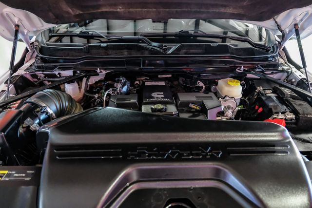 2024 Ram 2500 Big Horn | Addison, TX | Mr Car Guys 2024 Ram 2500 Big Horn | Addison, TX | Mr Car Guys