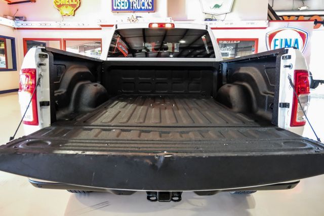 2024 Ram 2500 Big Horn | Addison, TX | Mr Car Guys 2024 Ram 2500 Big Horn | Addison, TX | Mr Car Guys