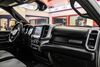 2024 Ram 2500 Big Horn | Plano, TX | AutoRevo PowerSites - Demo3 2024 Ram 2500 Big Horn | Plano, TX | AutoRevo PowerSites - Demo3