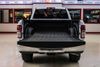 2024 Ram 2500 Big Horn | Plano, TX | AutoRevo PowerSites - Demo3 2024 Ram 2500 Big Horn | Plano, TX | AutoRevo PowerSites - Demo3