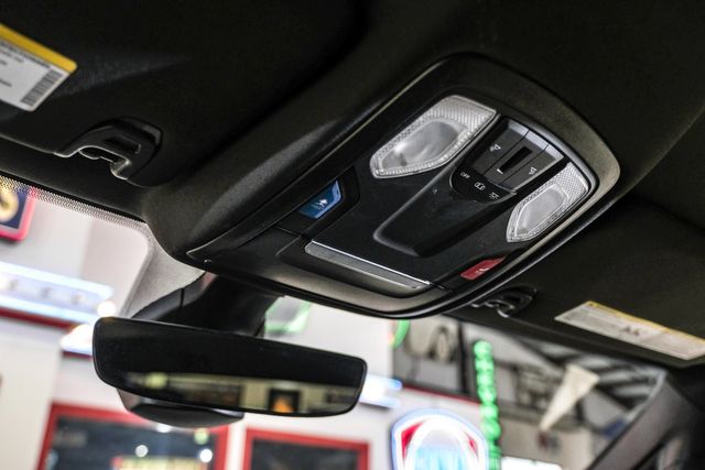 2024 Ram 2500 Big Horn 2024 Ram 2500 Big Horn