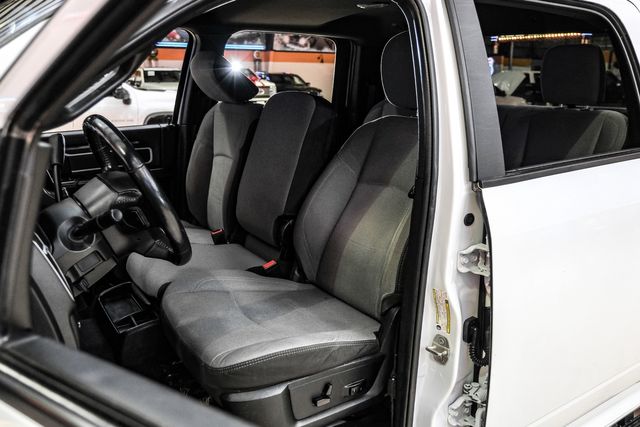 2024 Ram 2500 Big Horn 2024 Ram 2500 Big Horn