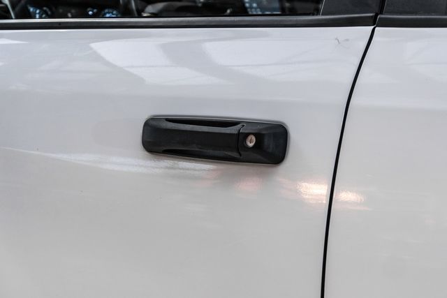 2024 Ram 2500 Big Horn 2024 Ram 2500 Big Horn