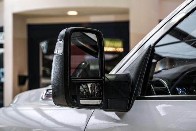 2024 Ram 2500 Big Horn 2024 Ram 2500 Big Horn