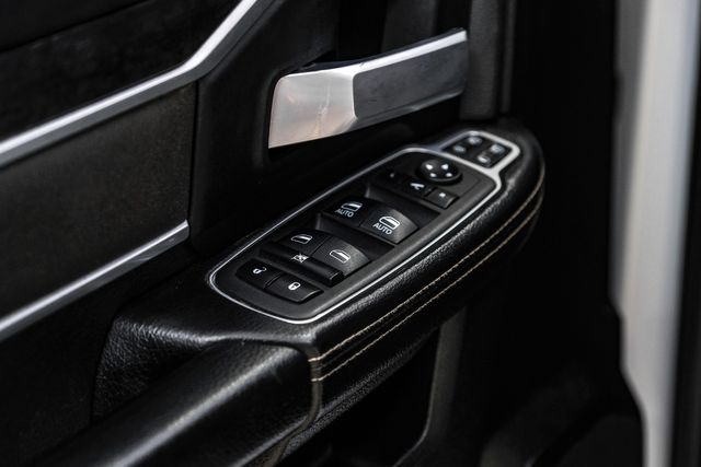 2024 Ram 2500 Big Horn 2024 Ram 2500 Big Horn