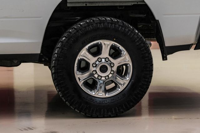 2024 Ram 2500 Big Horn 2024 Ram 2500 Big Horn