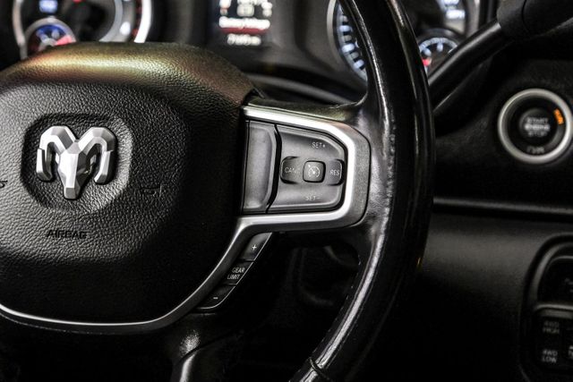 2024 Ram 2500 Big Horn | Addison, TX | Mr Car Guys 2024 Ram 2500 Big Horn | Addison, TX | Mr Car Guys