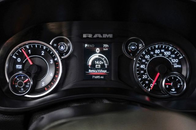 2024 Ram 2500 Big Horn | Addison, TX | Mr Car Guys 2024 Ram 2500 Big Horn | Addison, TX | Mr Car Guys