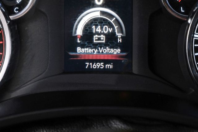 2024 Ram 2500 Big Horn | Addison, TX | Mr Car Guys 2024 Ram 2500 Big Horn | Addison, TX | Mr Car Guys