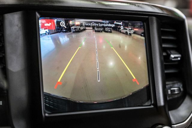 2024 Ram 2500 Big Horn | Addison, TX | Mr Car Guys 2024 Ram 2500 Big Horn | Addison, TX | Mr Car Guys