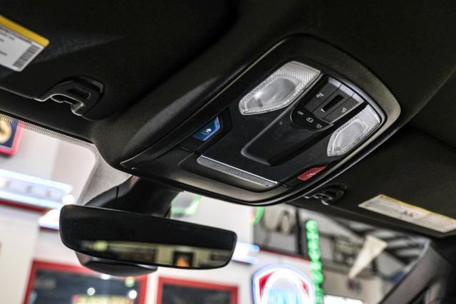 2024 Ram 2500 Big Horn | Addison, TX | Mr Car Guys 2024 Ram 2500 Big Horn | Addison, TX | Mr Car Guys