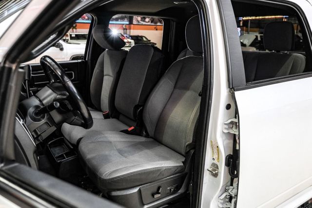 2024 Ram 2500 Big Horn | Addison, TX | Mr Car Guys 2024 Ram 2500 Big Horn | Addison, TX | Mr Car Guys