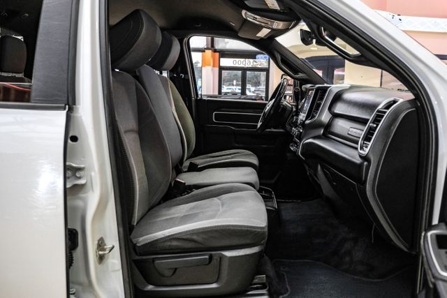 2024 Ram 2500 Big Horn | Addison, TX | Mr Car Guys 2024 Ram 2500 Big Horn | Addison, TX | Mr Car Guys