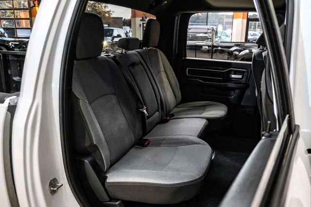 2024 Ram 2500 Big Horn | Addison, TX | Mr Car Guys 2024 Ram 2500 Big Horn | Addison, TX | Mr Car Guys