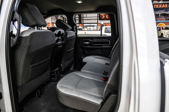 2024 Ram 2500 Big Horn | Addison, TX | Mr Car Guys 2024 Ram 2500 Big Horn | Addison, TX | Mr Car Guys