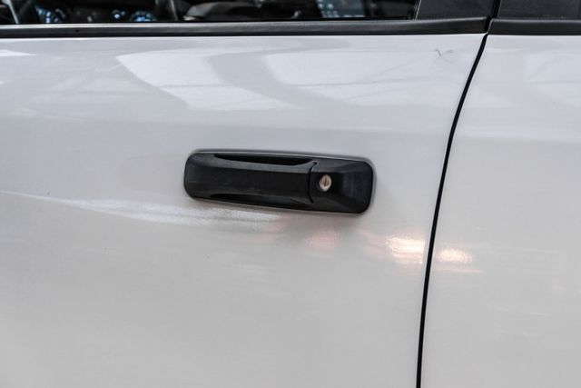 2024 Ram 2500 Big Horn | Addison, TX | Mr Car Guys 2024 Ram 2500 Big Horn | Addison, TX | Mr Car Guys